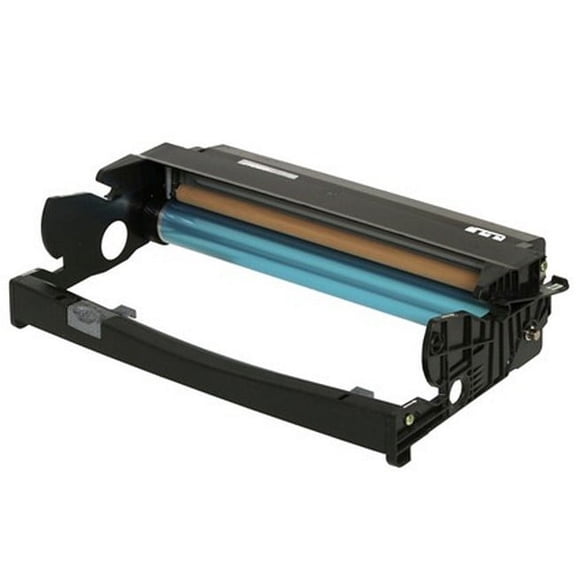 PrinterDash Compatible with Dell 1700/1700N/1710/1710N Drum Unit (30000 Page Yield) (310-5404)
