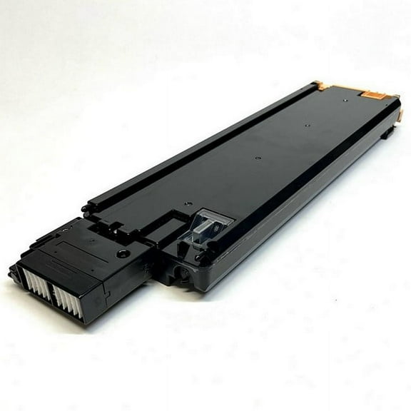 PrinterDash Compatible with AltaLink B8170/AltaLink B8170F/AltaLink C8170 Waste Toner Container (69000 Page Yield) (8R08102)
