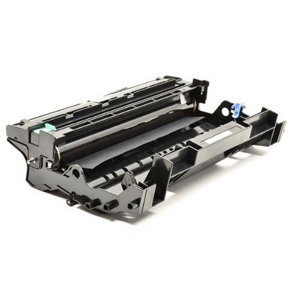 PrinterDash Compatible with CIG200614P Drum Unit (30000 Page Yield) - Replacement to Brother DR-720