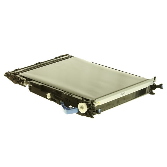 PrinterDash Compatible with CIGCC468-67907-REF Transfer Belt Unit Assembly (150000 Page Yield) - Replacement to HP CC468-67927