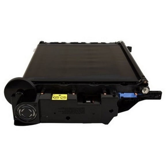 PrinterDash Compatible with CIGHP5550-ITB-REF Image Transfer Kit (120000 Page Yield) - Replacement to HP C9734B