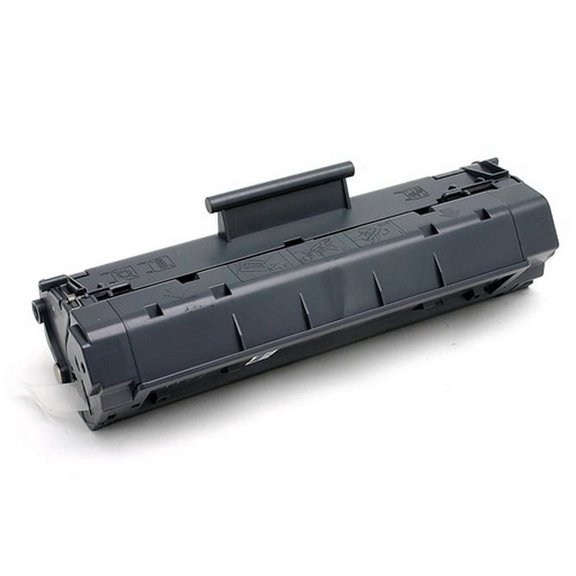 PrinterDash Compatible Replacement for CNMEP-22 - Black