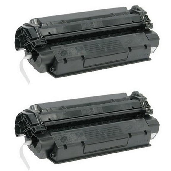PrinterDash Compatible Replacement for CNMEP-27_2PK - Black