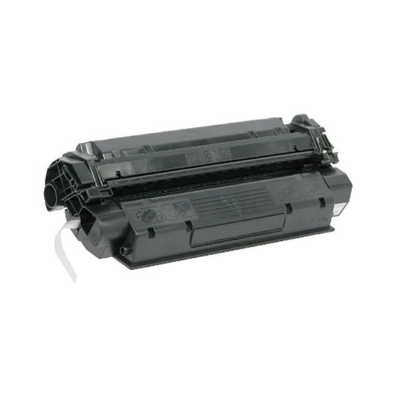 PrinterDash Compatible Replacement for CNMEP-27 - Black