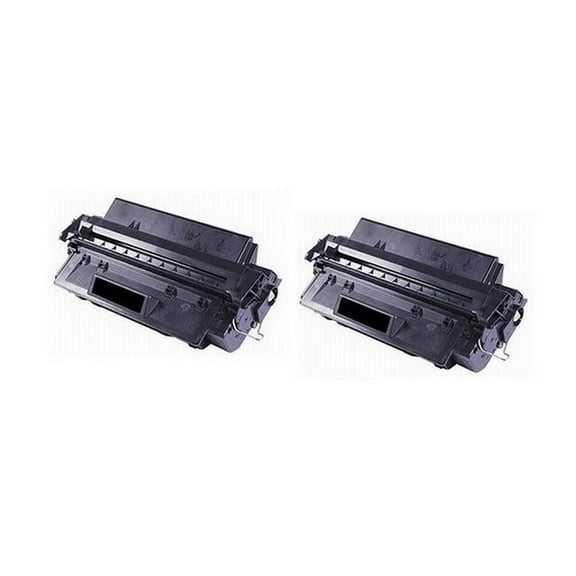 PrinterDash Compatible Replacement for CNMEP-32J_2PK - Black