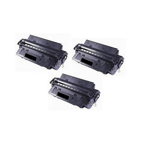 PrinterDash Compatible Replacement for CNMEP-32J_3PK - Black