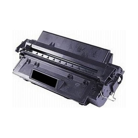 PrinterDash Compatible Replacement for CNMEP-32J - Black