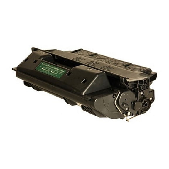 PrinterDash Compatible Replacement for CNMEP-52J - Black
