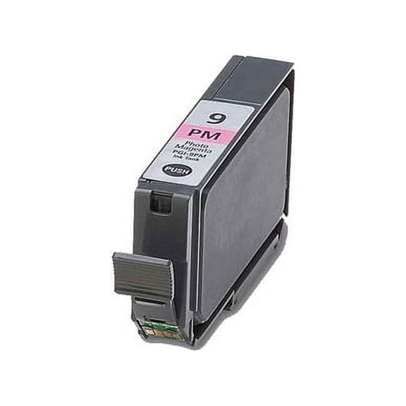 PrinterDash Compatible Replacement for CNMPGI-2PM - Photo Magenta