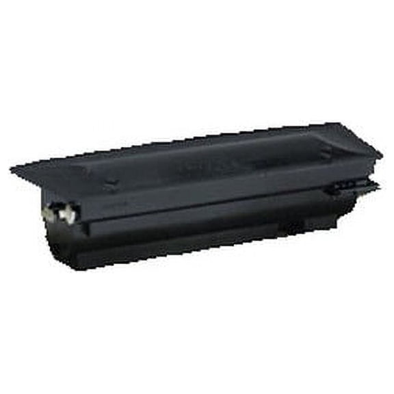 PrinterDash Compatible with Copystar CS-1505/CS-1510/CS-1810 Toner Cartridge (7000 Page Yield) (37029015)