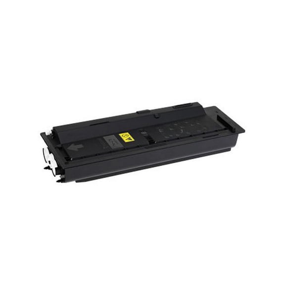 PrinterDash Compatible Replacement for CS-255/CS-305 Toner Cartridge (15000 Page Yield) (TK-479) (TK-475)