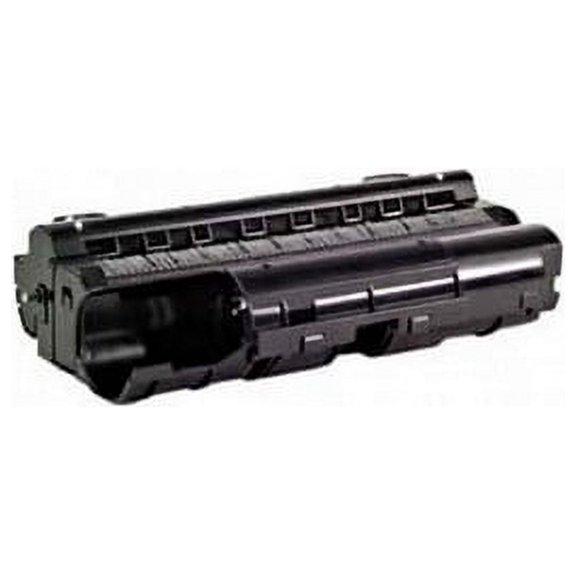 PrinterDash Compatible Replacement for CTGDR250 Drum Unit (12000 Page Yield) - Replacement to Brother DR-250