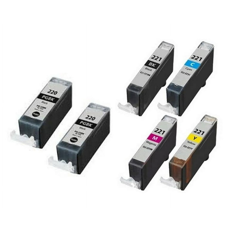 https://i5.walmartimages.com/seo/PrinterDash-Compatible-Replacement-for-Canon-PIXMA-iP-3600-4700-MP-560-640-860-990-Inkjet-Combo-Pack-3-BK-1-C-M-Y-PGI-520-2PK-CLI-521MP_045a7ca7-43c1-481c-9c91-562ff881d8c4.5fe410522682e41f5315d9ce55a2fe3b.jpeg?odnHeight=768&odnWidth=768&odnBg=FFFFFF