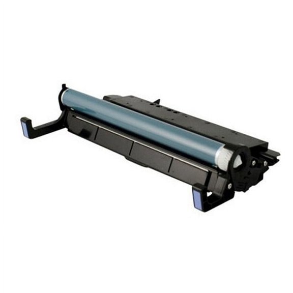 PrinterDash Compatible with Canon imageRUNNER 1018/1022/1023/1024/1025 Drum Unit (26900 Page Yield) (GPR-22DR) (0388B003AA)