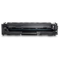 thumbnail image 1 of PrinterDash Compatible Replacement for Color imageCLASS LBP-621/622/623/MF-641/642/644CDW Black High Yield Toner Cartridge (3100 Page Yield) (054HK), 1 of 8