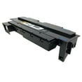 thumbnail image 1 of PrinterDash Compatible Replacement for Copystar CS-406ci/CS-408ci/CS-508ci Waste Toner Container (44000 Page Yield) (1902R60UN000), 1 of 8