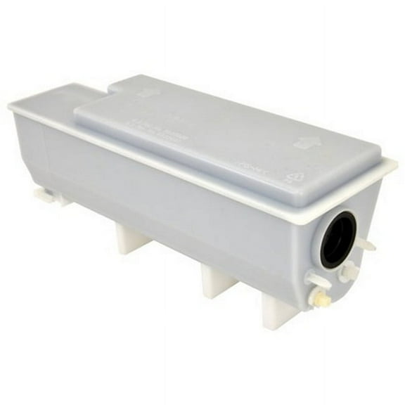 PrinterDash Compatible Replacement for DC-3060/DC-4060/DC-4090 Toner Cartridge (550 Grams-20000 Page Yield) (KYO37085010)