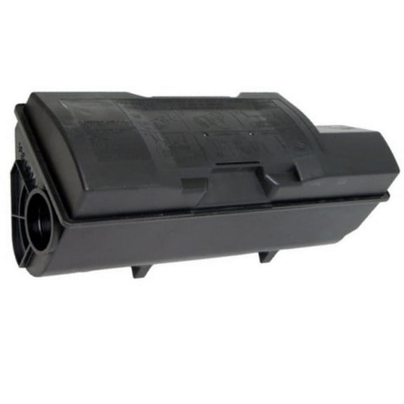 PrinterDash Compatible with Kyocera Mita DP-1400/DP-1800/DP-2000/FS-1700/FS-1750/FS-3700/FS-3750/FS-6700/FS-6900 Toner Cartridge (20000 Page Yield) (TK-20H)