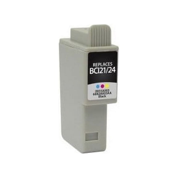 PrinterDash Compatible Replacement for DPS60010 - Color