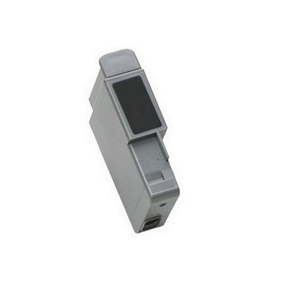 PrinterDash Compatible Replacement for DPS6009 - Black