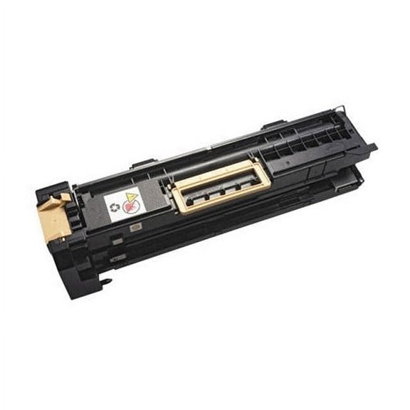 PrinterDash Compatible with Dell 7330DN Drum Unit (60000 Page Yield) (330-3111)