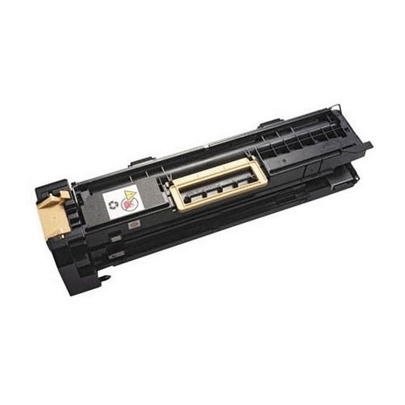 PrinterDash Compatible with Dell 7330DN Drum Unit (60000 Page Yield) (D625J)