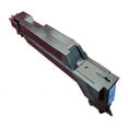 thumbnail image 1 of PrinterDash Compatible Replacement for Develop ineo +250/ineo +251/ineo +300/ineo +352 Toner Waste Container (25000 Page Yield) (WKMC250-WAS), 1 of 8