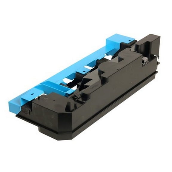 PrinterDash Compatible with Develop ineo +452/ineo +552/ineo +652 Waste Toner Container (48000 Page Yield) (A0XPWY1)