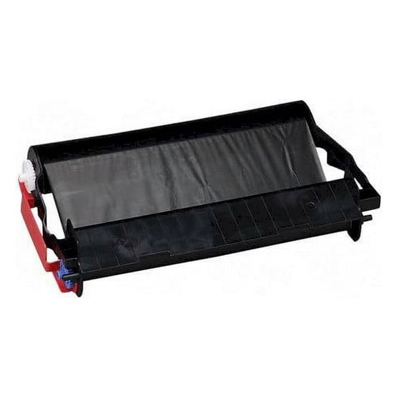 PrinterDash Compatible Replacement for ELI75003 - Black