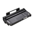 thumbnail image 1 of PrinterDash Compatible Replacement for GST407166 - Black, 1 of 8