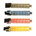 thumbnail image 1 of PrinterDash Compatible Replacement for GST82110BCMY - MultiColor Combo Pack, 1 of 8