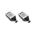 thumbnail image 1 of PrinterDash Compatible Replacement for GST841288_2PK - Black, 1 of 8