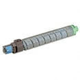 thumbnail image 1 of PrinterDash Compatible Replacement for GST841856 - Cyan, 1 of 8