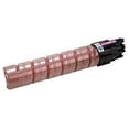 thumbnail image 1 of PrinterDash Compatible Replacement for GST888326 - Magenta, 1 of 8