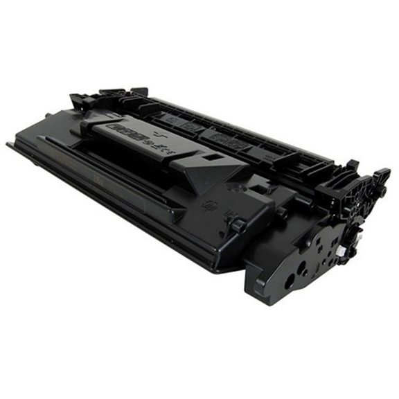 PrinterDash Compatible Replacement for HEWCF226XC - Black
