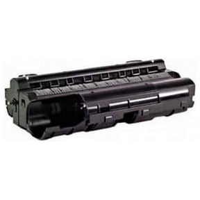 PrinterDash Compatible with Brother HL-820/HL-1040/HL-1050/HL-1060/HL-1070/MFC-P2000 Drum Unit (20000 Page Yield) (DR-300)