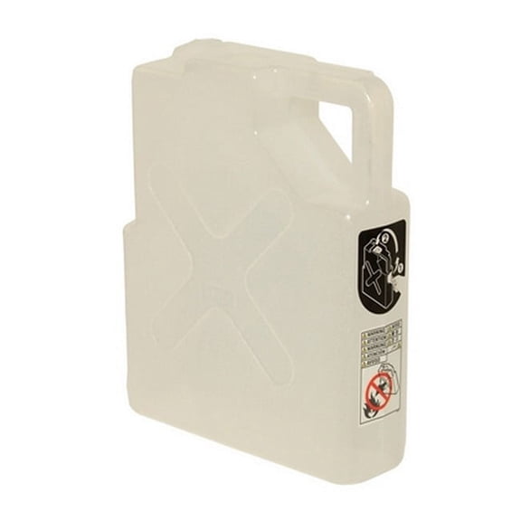 PrinterDash Compatible with HP Color Laser Jet 9850-MFP Waste Toner Container (20000 Page Yield) (A03UR70200)
