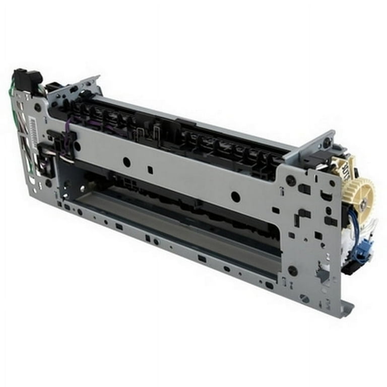 PrinterDash Compatible Replacement for HP Color LaserJet Pro