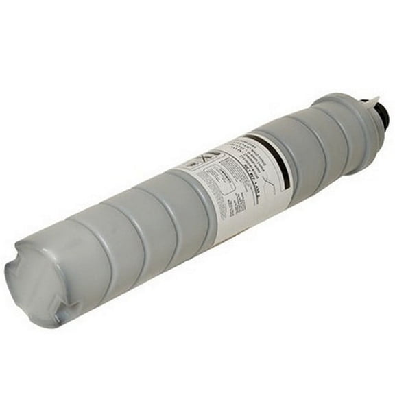 PrinterDash Compatible with IBM InfoPrint 2085/2090ES/2105/2105ES Printer Toner (55000 Page Yield) (57P1416)