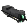 thumbnail image 1 of PrinterDash Compatible Replacement for IM-600F/IM-600SRF/P800/P801 Toner Cartridge (25500 Page Yield) (TYPE IM-600) (418477), 1 of 8