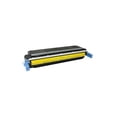 thumbnail image 1 of PrinterDash Compatible Replacement for IVR83732 - Yellow, 1 of 8
