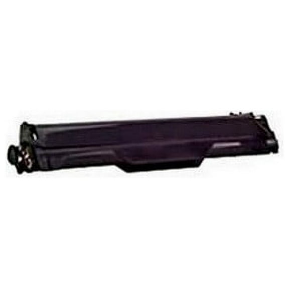 PrinterDash Compatible with Image Excellence CTG0046 Drum Unit (30000 Page Yield) - Replacement to Sharp FO-45DR
