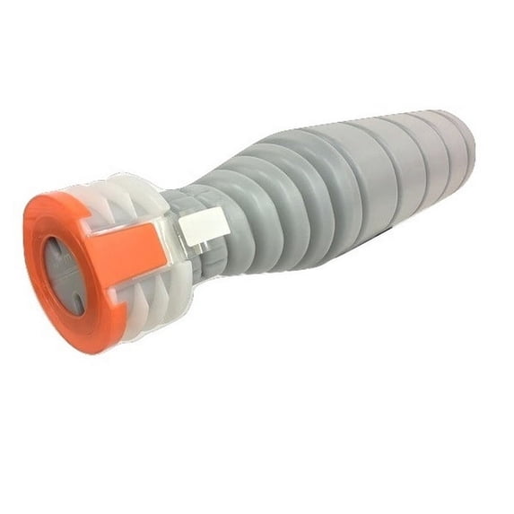 PrinterDash Compatible Replacement for Innovera IVR65028232 Toner Cartridge (47500 Page Yield) - Replacement to 950-564 / TN-601K