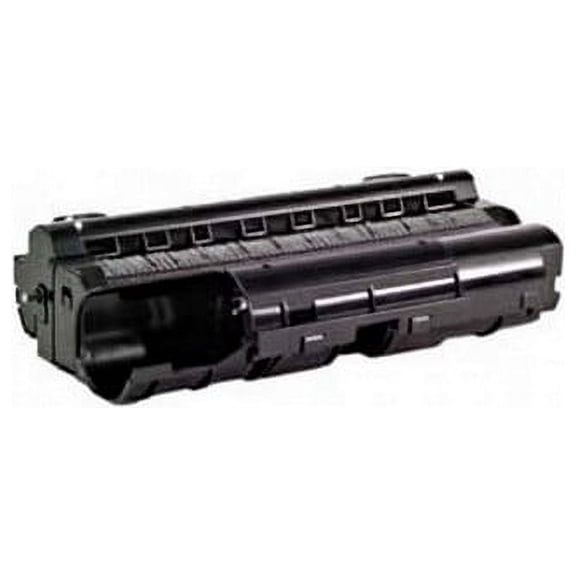 PrinterDash Compatible Replacement for Innovera IVR722028597 Drum Unit (20000 Page Yield) - Replacement to DR-200
