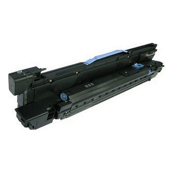 PrinterDash Compatible with Innovera IVRB384 Black Imaging Drum Unit (35000 Page Yield) - Replacement to HP CB384A / HP NO. 824A