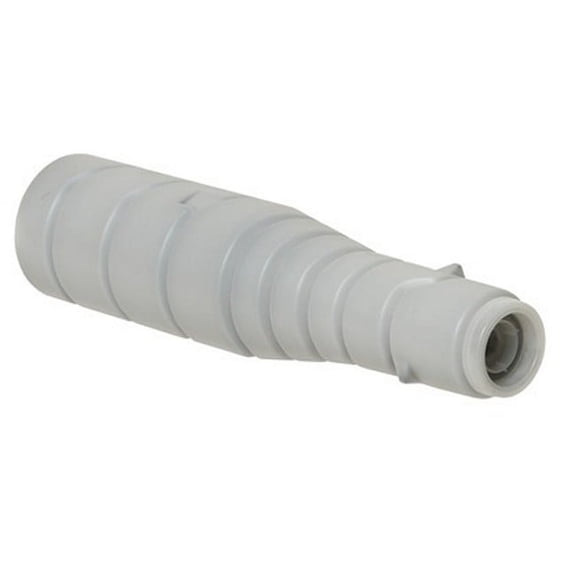 PrinterDash Compatible with Katun KATU25339 Copier Toner (14000 Page Yield) - Replacement to Konica Minolta 8937-747 / TYPE 303A