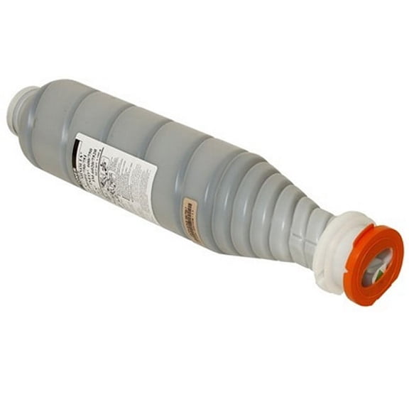 PrinterDash Compatible with Konica Minolta bizhub 600/bizhub 601/bizhub 750/bizhub 751 Toner Cartridge (55000 Page Yield) (TN-710)