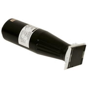 PrinterDash Compatible with Katun KAT20074 Toner Cartridge 60000 Page Yield - Replacement to Toshiba T-6570