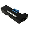 thumbnail image 1 of PrinterDash Compatible Replacement for Konica Minolta bizhub 227/bizhub 287/bizhub 367 Waste Toner Container (110000 Page Yield) (A7XW0Y1), 1 of 8