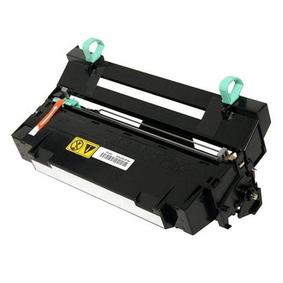 PrinterDash Compatible with Kyocera Mita FS-1028-MFP/FS-1120D/FS-1128-MFP/FS-1350DN Drum Unit (100000 Page Yield) (DK-150)